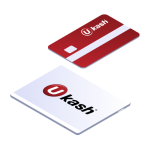 Allgemeine Informationen über Ukash