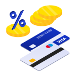 Gebühren und Provisionen