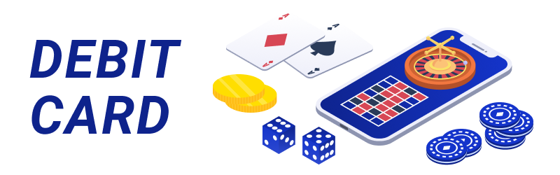 Visa-Debit-Casino - Logo