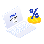 Gebühren und Provisionen