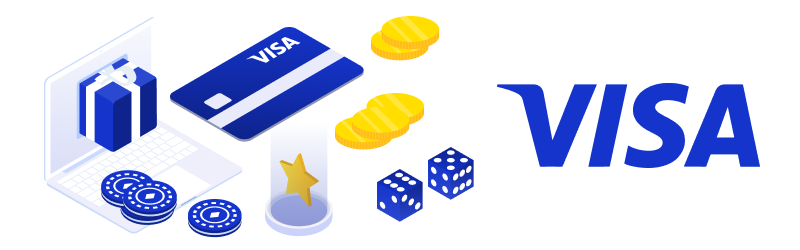 Boni für VISA-Nutzer