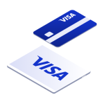 Allgemeine Informationen zum Visum