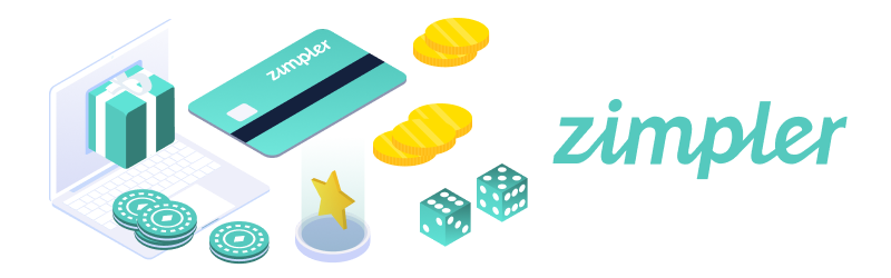 Vorteile für Zimpler-Nutzer