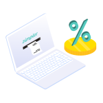 Gebühren und Provisionen