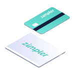 Allgemeine Informationen über Zimpler