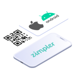 Mobile Version und Anwendung