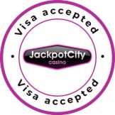 Hauptgewinn-Stadt-Kasino - Logo