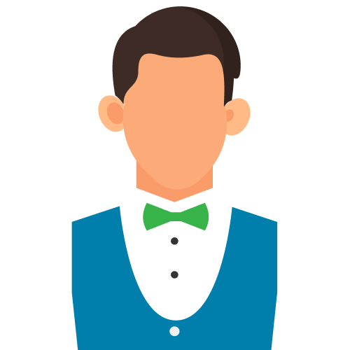 echeck Live-Spiele-Symbol