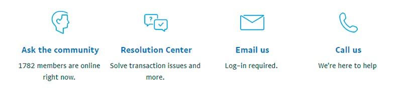 zahlungen-support-Casino-Kanada-paypal-Qualität