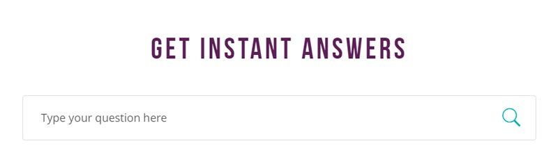 Skrill-Unterstützung nr1