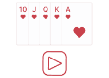 Videopoker