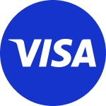 Visa-Logo