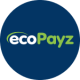 ecopayz
