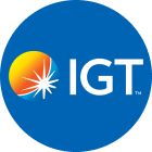 IGT Logo
