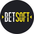 Logo von Betsoft
