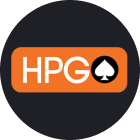 Holland Power Gaming