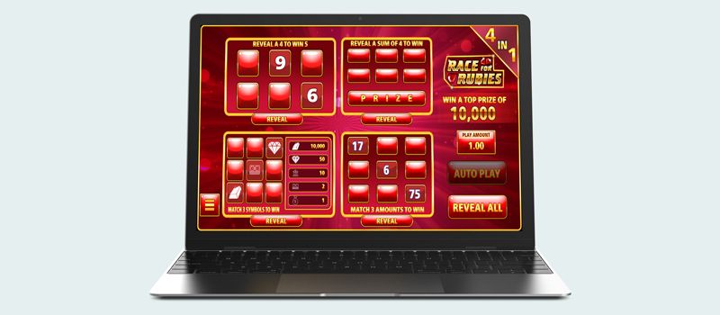 kostenlose Online-Multiplikatoren