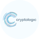 Cryptologic Logo