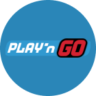 logo von play n go