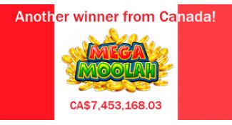 Die größten Gewinne in deutschen Casinos