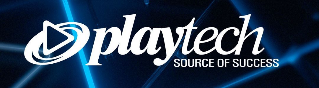 Spielen Sie Tech-Slots