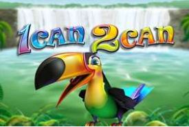 1 Kann 2 Kann uМ€berpruМ€fen