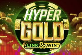 Hyper Gold