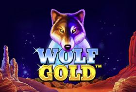 Wolfsgold