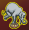 Elefant