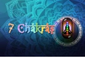 7 Chakren Bewertung