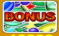 Bonus