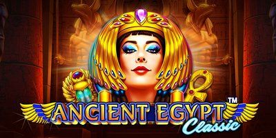 Slot im alten AМ€gypten