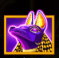 Anubis