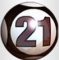 21