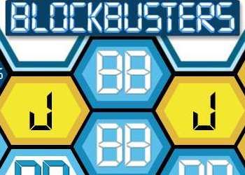 Blockbuster