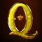 Q