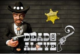 Dead or Alive Rezension