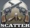 Scatter