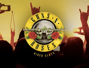 Guns N' Roses