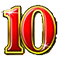 Zehn