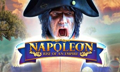 Napoleon Aufstieg eines Imperiums