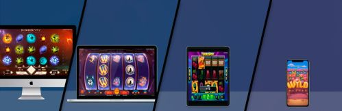 Kompatibilität mit Android, iPhone, ipad