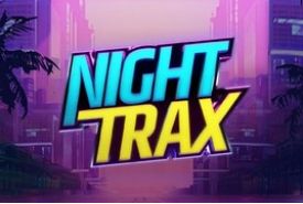 Nacht Trax Bewertung