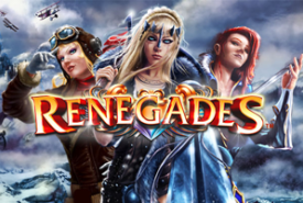 Renegades Bewertung