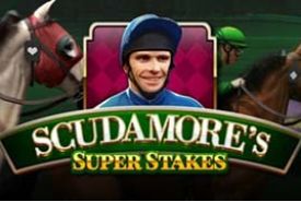 Scudamores Super Stakes Bewertung