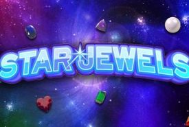 Star Jewels Bewertung