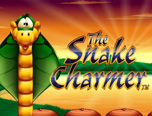 SchlangenbeschwoМ€rer