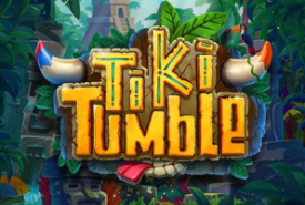 Tiki Tumble Bewertung