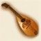 Mandoline