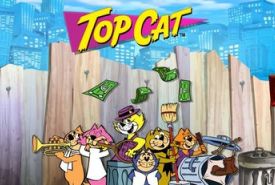 Top Cat Bewertung